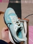 Nike Vomero 17 Mens, снимка 3