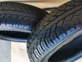 155/60R15 semperit 7мм грайфер-№312, снимка 3