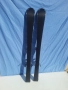 Карвинг ски  VOLKL DEACON LTD 2024  137см , снимка 6