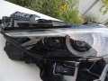 Ляв фар Full Led Mazda 3 година 2019 2020 2021 2022 код BCJH-51040 , снимка 8