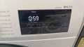 Пералня SIEMENS IQ 300 8кг. клас A +++ инверторен мотор, снимка 3