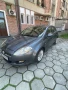 Fiat Bravo 2  1.9multijet/Фиат Браво 2 1.9мултиджет, снимка 5