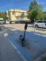 Продавам ел. тротинетка Yume Raptor, с два мотора. , снимка 3