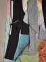 Нови качествени клинове S/M, снимка 1