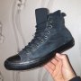 водоустойчиви CONVERSE CHUCK TAYLOR  CLIMATE COUNTER  номер 45  , снимка 16
