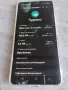 Samsung Galaxy A52 5G, 6GB/128GB, снимка 3
