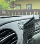 Стойка за телефон за VW Tiguan, снимка 5