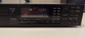 CD player Denon DCD-1300, снимка 7