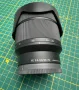 Нов обектив Sony SEL-2870 (FE 3.5–5.6/28-70 OSS), снимка 1