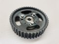 Разпределителен вал колело за MAXUS DELIVER 9 2.0 дизел 163 коня C00077427 2022, снимка 1