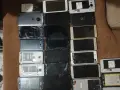 Samsung Huawei Nokia Redmi Sony, снимка 7
