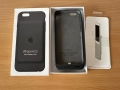 Оригинален Apple Smart Battery Case за iPhone 6s, снимка 1