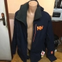 Helly Hansen-orginal-2XL, снимка 11