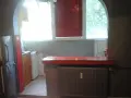3 стаен под наем, снимка 3