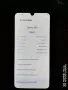 Samsung Galaxy A15 4GB/12 8GB, снимка 4