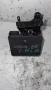 Спирачна помпа ABS за BMW E46 2001, снимка 1