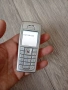 Nokia 6230i Запазен Silver, снимка 1