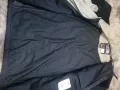   Яке The North Face gore tex summit series ,L,, снимка 9