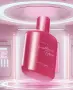 Тоалетна вода Every Me Sweetheart Rose, снимка 2