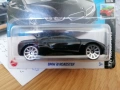 10 броя Hot Wheels BMW моделчета, снимка 3