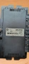 FRM Модул Светлини BMW E81 E87 E90 E91 E92 E93 Лайт Модул Фарове БМВ Е87 Е90 Е91 Е92 Е93 light , снимка 1