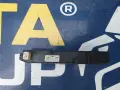 Панел с бутон за аврийни светлини за KIA CEED - 1.6 - 2008г., снимка 2