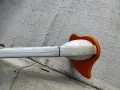Електрически тример Stihl FSE 31, снимка 7