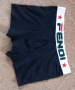 Fendi мъжки БОКСЕРКИ , снимка 9