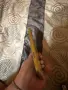 Продавам iPhone 11 64GB, снимка 4