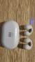 Безжични слушалки тип обеца Xiaomi Sound Earcuffs, снимка 1
