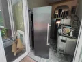 Фризер Liebherr Premium NoFrost с Гаранция !, снимка 1