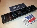 PIONEER AXD1564 REMOTE CONTROL 2607231044