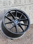 Джанти за БМВ BMW Style 763 Grafit 19 “ цола 5х120 чисто нови E90 F10 F30 X3, снимка 4