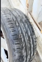 Гуми с джанти Ауди Sline 17, снимка 8