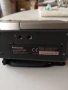 MiniDV видео камери Panasonic и JVC , снимка 10
