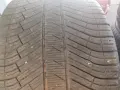 2бр.зимни гуми 315/35/20 Michelin, снимка 1