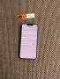 iPhone 13 Blue / 128Gb * ЛИЗИНГ TBI BANK, снимка 3