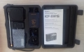 Sony ICF SW1, снимка 6