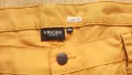 KAYOBA OUTDOOR Stretch Trouser размер 58 / 3XL панталон със здрава и еластична материи - 1160, снимка 11