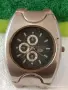 Четири ретро часовници SEIKO,ROLEX за КОЛЕКЦИОНЕРИ 44960, снимка 8