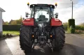 Трактор Case IH Luxum 120, снимка 3