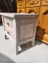 Малко шкафче, снимка 2