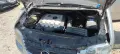 Vw Touran AZV 2.0 -136к.с. 2003г на части, снимка 10