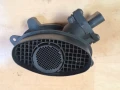 Дебитомер BOSCH за BMW E39 E46 E53(X5) 3.0d и Range Rover L322 3.0 TD6, снимка 3