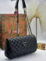GUESS висок клас дамски чанти , снимка 12