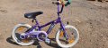Детски велосипед Magna