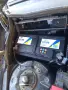 Mercedes c 230 V6 204 hp, снимка 11