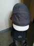 Продавам BUBA FORESTER БЕБЕШКА КОЛИЧКА 3 В 1 , снимка 5