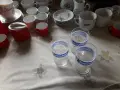 порцеланови сервизи за кафе и др., снимка 6