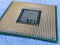 Процесор Intel i5-2540M, снимка 3